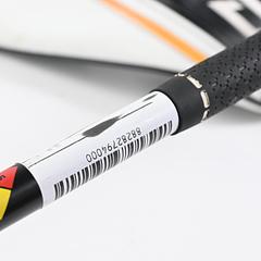 Cobra LTDx Driver / 9 Degree / X-Flex HZRDUS Yellow 63 Shaft - Image 8