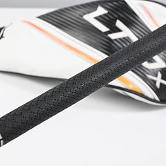 Cobra LTDx Driver / 9 Degree / X-Flex HZRDUS Yellow 63 Shaft - Image 9