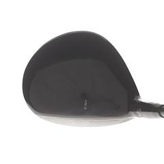 Titleist TSR2 Graphite Mens Right Hand Fairway 5 Wood 18* Stiff - HZRDUS CB Red 60 - Image 5