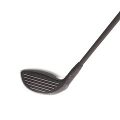 Titleist TSR2 Graphite Mens Right Hand Fairway 5 Wood 18* Stiff - HZRDUS CB Red 60 - Image 4