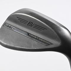 Titleist Vokey SM10 Sand Wedge / 56 Degree / Wedge Flex Vokey Design Shaft - Image 1