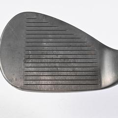 Titleist Vokey SM10 Sand Wedge / 56 Degree / Wedge Flex Vokey Design Shaft - Image 2