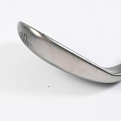 Titleist Vokey SM10 Sand Wedge / 56 Degree / Wedge Flex Vokey Design Shaft - Image 3