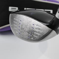 Ladies Cobra XL Speed #5 Wood / 22 Degree / Ladies Flex Cobra XL Shaft - Image 4