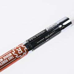 Titleist Vokey SM10 Sand Wedge / 56 Degree / Wedge Flex Vokey Design Shaft - Image 4