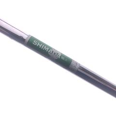 Used PXG 0311T Sugar Daddy Chrome Gap Wedge / 52.0 Degrees / Shimada Wedge Flex - Image 6