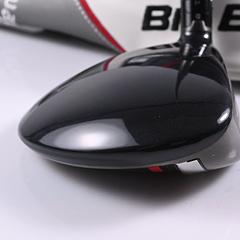 Callaway Big Bertha 2023 #3 Wood / 16 Degree / Regular Flex RCH 65 Shaft - Image 3