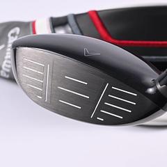 Callaway Big Bertha 2023 #3 Wood / 16 Degree / Regular Flex RCH 65 Shaft - Image 4