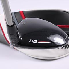 Callaway Big Bertha 2023 #3 Wood / 16 Degree / Regular Flex RCH 65 Shaft - Image 5
