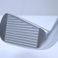 Titleist U505 2023 #3 Iron / 20 Degree / Stiff Flex HZRDUS Gen4 Black 80 - Image 4