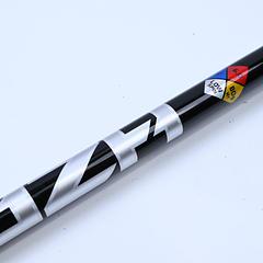 Titleist U505 2023 #3 Iron / 20 Degree / Stiff Flex HZRDUS Gen4 Black 80 - Image 3