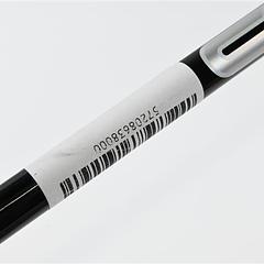 Titleist U505 2023 #3 Iron / 20 Degree / Stiff Flex HZRDUS Gen4 Black 80 - Image 2