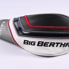 Callaway Big Bertha 2023 #3 Wood / 16 Degree / Regular Flex RCH 65 Shaft - Image 9