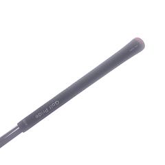 Used PXG 0311T Sugar Daddy Chrome Gap Wedge / 52.0 Degrees / Shimada Wedge Flex - Image 7