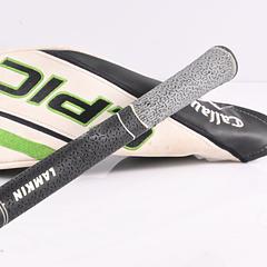 Callaway Epic Max #3 Wood / 15 Degree / Senior Flex Cypher 50 Shaft - Image 2