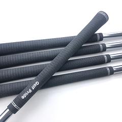 Used Ping i59 2021 Iron Set / 6 - PW / Project X LZ 5.5 Regular Flex - Image 11