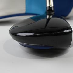 Mizuno F-60 #3 Wood / 15 Degree / Stiff Flex Mizuno Exsar FS³ Shaft - Image 4