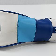 Mizuno F-60 #3 Wood / 15 Degree / Stiff Flex Mizuno Exsar FS³ Shaft - Image 1