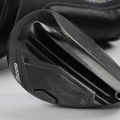 Mizuno CLK 2018 #2 Hybrid / 16 Degree / Regular Flex Tensei AV Blue 70 Shaft - Image 1