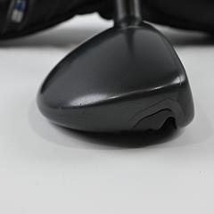 Mizuno CLK 2018 #2 Hybrid / 16 Degree / Regular Flex Tensei AV Blue 70 Shaft - Image 3