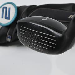 Mizuno CLK 2018 #2 Hybrid / 16 Degree / Regular Flex Tensei AV Blue 70 Shaft - Image 4