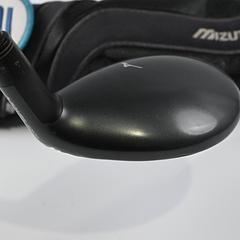 Mizuno CLK 2018 #2 Hybrid / 16 Degree / Regular Flex Tensei AV Blue 70 Shaft - Image 5