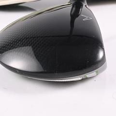 Callaway Epic Max #3 Wood / 15 Degree / Senior Flex Cypher 50 Shaft - Image 7