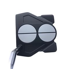 Used Odyssey 2-Ball TEN Tour Lined S 2021 Putter / 35.0 Inches - Image 3