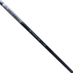 Used Odyssey 2-Ball TEN Tour Lined S 2021 Putter / 35.0 Inches - Image 8