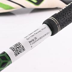 Callaway Epic Max #3 Wood / 15 Degree / Senior Flex Cypher 50 Shaft - Image 3