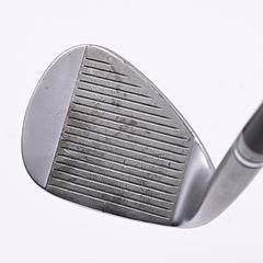 Taylormade Milled Grind 5 Lob Wedge / 60 Degree / Regular Flex Dynamic Gold 95 - Image 5