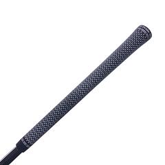 Used Ping Glide Forged Pro Eye 2 Toe Lob Wedge / 59 Degrees / Ping Z Wedge Flex - Image 8