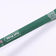 Taylormade Milled Grind 5 Lob Wedge / 60 Degree / Regular Flex Dynamic Gold 95 - Image 1