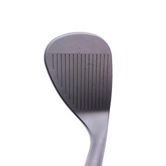 Used PXG 0311 Milled Sugar Daddy Lob Wedge / 60 Degree / MMT Stiff / Left-Hand - Image 5