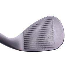 Used PXG 0311 Milled Sugar Daddy Lob Wedge / 60 Degree / MMT Stiff / Left-Hand - Image 6