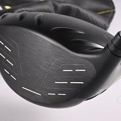 Ping G430 Max Driver / 12 Degree / Senior Flex Ping Alta Quick 45 Shaft - Image 7