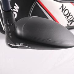 Srixon ZXi #3 Wood / 15 Degree / Regular Flex Fujikura Ventus TR Blue 6 Shaft - Image 5