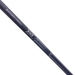 Used PXG 0311 Milled Sugar Daddy Lob Wedge / 60 Degree / MMT Stiff / Left-Hand - Image 7