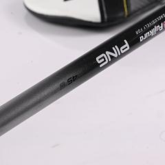 Ping G430 Max Driver / 12 Degree / Senior Flex Ping Alta Quick 45 Shaft - Image 9