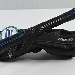 Mizuno CLK 2018 #2 Hybrid / 16 Degree / Regular Flex Tensei AV Blue 70 Shaft - Image 8