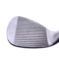 Used Ping Glide Forged Pro Eye 2 Toe Lob Wedge / 59 Degrees / Ping Z Wedge Flex - Image 6