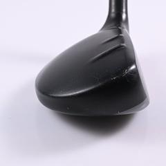 Ping G400 #4 Hybrid / 22 Degree / Regular Flex Ping Alta CB 70 Shaft - Image 7