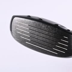 Ping G400 #4 Hybrid / 22 Degree / Regular Flex Ping Alta CB 70 Shaft - Image 6