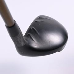 Ping G400 #4 Hybrid / 22 Degree / Regular Flex Ping Alta CB 70 Shaft - Image 5