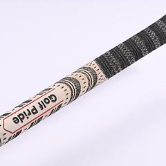 Ping G400 #4 Hybrid / 22 Degree / Regular Flex Ping Alta CB 70 Shaft - Image 2