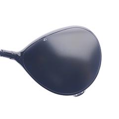 Used TaylorMade Stealth HD Driver / 9.0 Degrees / Stiff Flex - Image 4