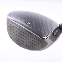 Taylormade Qi35 #3 Wood / 15 Degree / Senior Flex Vanquish 4 Shaft - Image 5