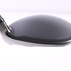 Taylormade Qi35 #3 Wood / 15 Degree / Senior Flex Vanquish 4 Shaft - Image 4