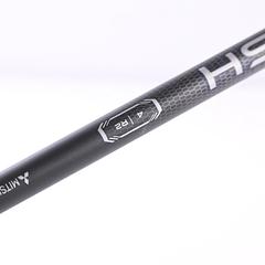 Taylormade Qi35 #3 Wood / 15 Degree / Senior Flex Vanquish 4 Shaft - Image 3