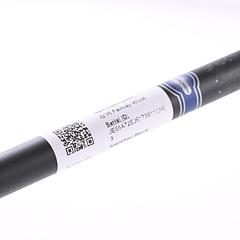 Taylormade Qi35 #3 Wood / 15 Degree / Senior Flex Vanquish 4 Shaft - Image 2